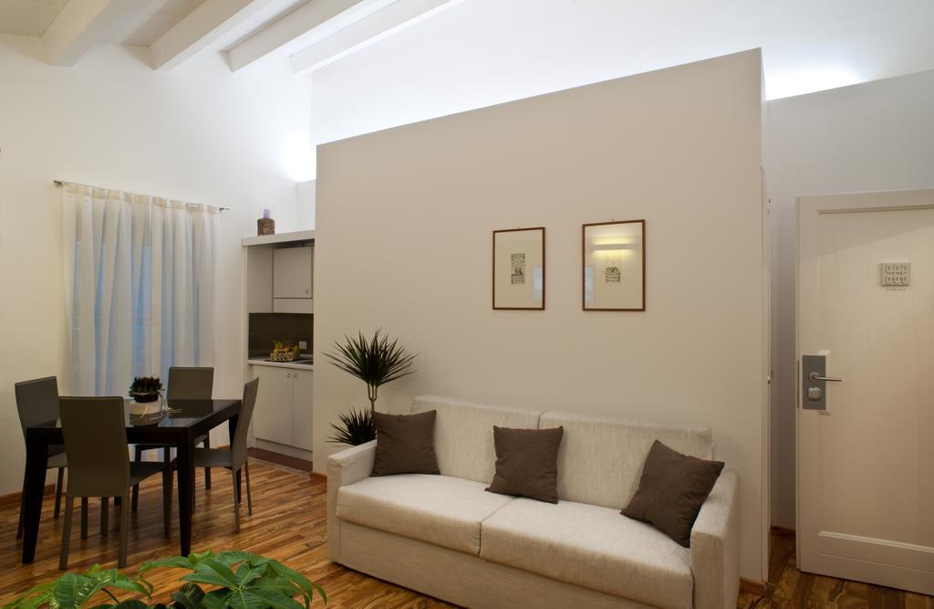 Casa Majore Chiaramonte Gulfi Exterior foto